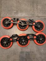 Frame Powerslide Trinty, Ophalen of Verzenden, Zo goed als nieuw, Powerslide