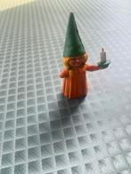 BRB 3 David de kabouter poppetjes, Ophalen of Verzenden, Zo goed als nieuw