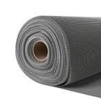 Tenttapijt op rol Grijs vanaf € 10,-, BO-CAMP, Www.kampeerkoopje.nl, Info@kampeerkoopje.nl, Nieuw