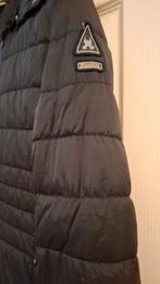 Gaastra winter jack, Ophalen of Verzenden, Gedragen, Maat 38/40 (M), Zwart