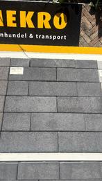 Geoklinker plus xl 31,5x10,5x8 Elba, Overige materialen, Overige typen, Nieuw, Ophalen of Verzenden