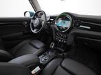 Mini Mini Electric Classic Premium Plus 33 kWh | Panoramadak, Auto's, Mini, 12 maanden, Gebruikt, 184 pk, Geïmporteerd