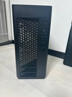 Lenovo + PC onderdelen - Wegens stoppen hobby, Ophalen of Verzenden, Gebruikt, Intel, DDR4