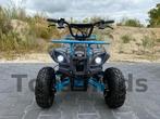 Ultra elektrische kinderquad/kindercrosser !nieuw in doos!, Ophalen, Zo goed als nieuw