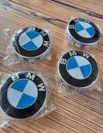 BMW Naafdoppen  - Nieuw, Auto diversen, Wieldoppen, Ophalen of Verzenden, Nieuw