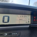 Citroën C4 1.4 16V Berline 2005 Grijs, Auto's, Citroën, Voorwielaandrijving, 1360 cc, 4 cilinders, Origineel Nederlands