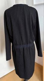 L.O.E.S. jurk maat 44 [DMv], Zwart, Maat 42/44 (L), Nieuw, Ophalen of Verzenden