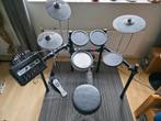 Yamaha DTX6-KX (Elektronisch drumstel), Muziek en Instrumenten, Drumstellen en Slagwerk, Ophalen, Zo goed als nieuw, Yamaha, Elektronisch