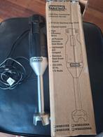 Waring Commercial staafmixer, Ophalen of Verzenden