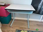 Retro bureau, Huis en Inrichting, Bureaus, Ophalen