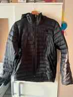North face jas zwart is zeer goede staat maat m, Ophalen of Verzenden, Zo goed als nieuw