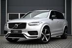 Volvo XC90 2.0 T8 Twin Engine AWD R-DESIGN / PANO / BOWERS &, Auto's, Volvo, Gebruikt, Euro 6, 4 cilinders, 1969 cc