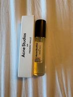 ACNE STUDIOS par FREDERIC MALLE EAU DE PARFUM 10 ml spray, Ophalen, Nieuw
