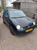 Volkswagen lupo, Particulier, Te koop