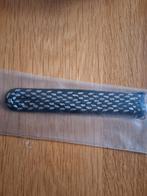 nskk epaulet, Verzamelen, Ophalen of Verzenden, Overige soorten, Nederland, Embleem of Badge