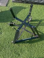 Onderstel big green egg large, Ophalen, Zo goed als nieuw