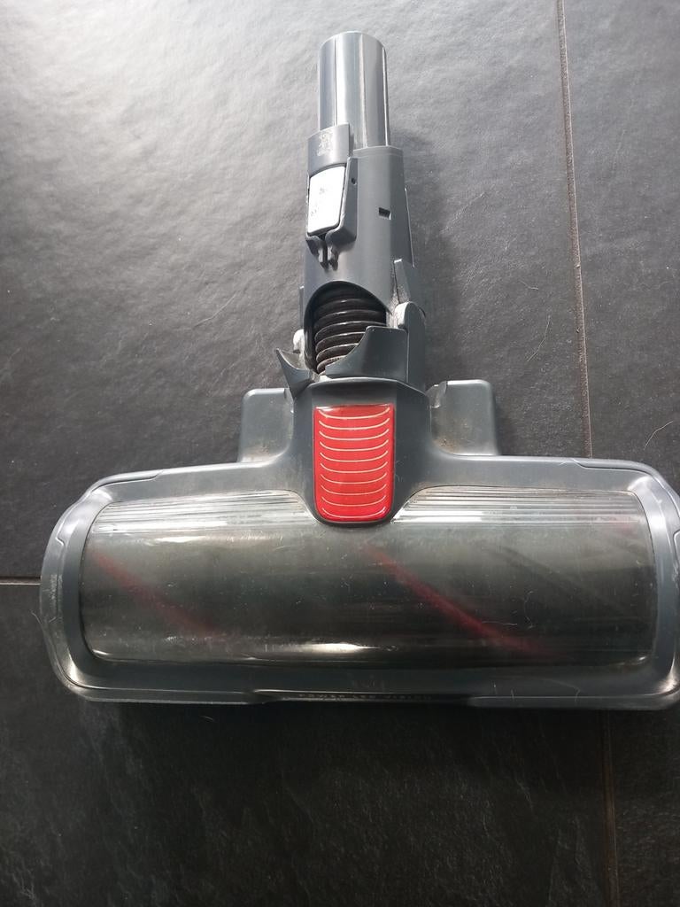 Rowenta gevraagd, Ophalen of Verzenden