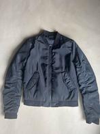 Bomber maat 176/S, Ophalen of Verzenden, Gebruikt, Meisje, Jas
