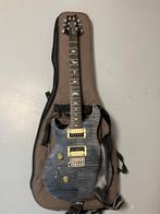 PRS Custom 24 SE LH, Muziek en Instrumenten, Ophalen of Verzenden, Zo goed als nieuw, Solid body, Paul Reed Smith