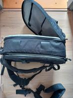 Lowepro Fotorugzak/Schoudertas met Laptopvak - Groot, Ophalen