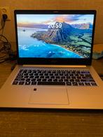 Acer Aspire A514-53G, Computers en Software, Windows Laptops, Gebruikt, Met videokaart, 2 tot 3 Ghz, Verzenden