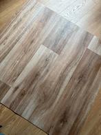 PVC vloer 1 m² houtlook - gratis af te halen, Ophalen, 50 tot 150 cm, Overige typen, Nieuw