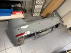 Audi A3 8V RS3 Sportback originele achterbumper, Gebruikt, Achter, Bumper, Audi