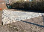 Boot zijl (fok), 6 meter of meer, Gebruikt, Overige typen, Ophalen