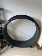 Katten loopband, Dieren en Toebehoren, Ophalen, Intelligentiespeelgoed