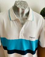 Pierre Cardin polo maat XXL NIEUW [vm], Kleding | Heren, Grote Maten, Ophalen of Verzenden, Nieuw, Overige kleuren, Shirt