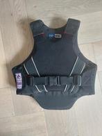 Harrys Horse Bodyprotector Kind (5-9 jaar), Ophalen of Verzenden, Gebruikt