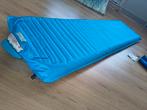 Thermarest neoair trekkers luchtbed, Ophalen of Verzenden, Zo goed als nieuw