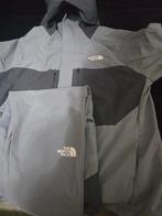 The North Face jas en broek, Ophalen of Verzenden