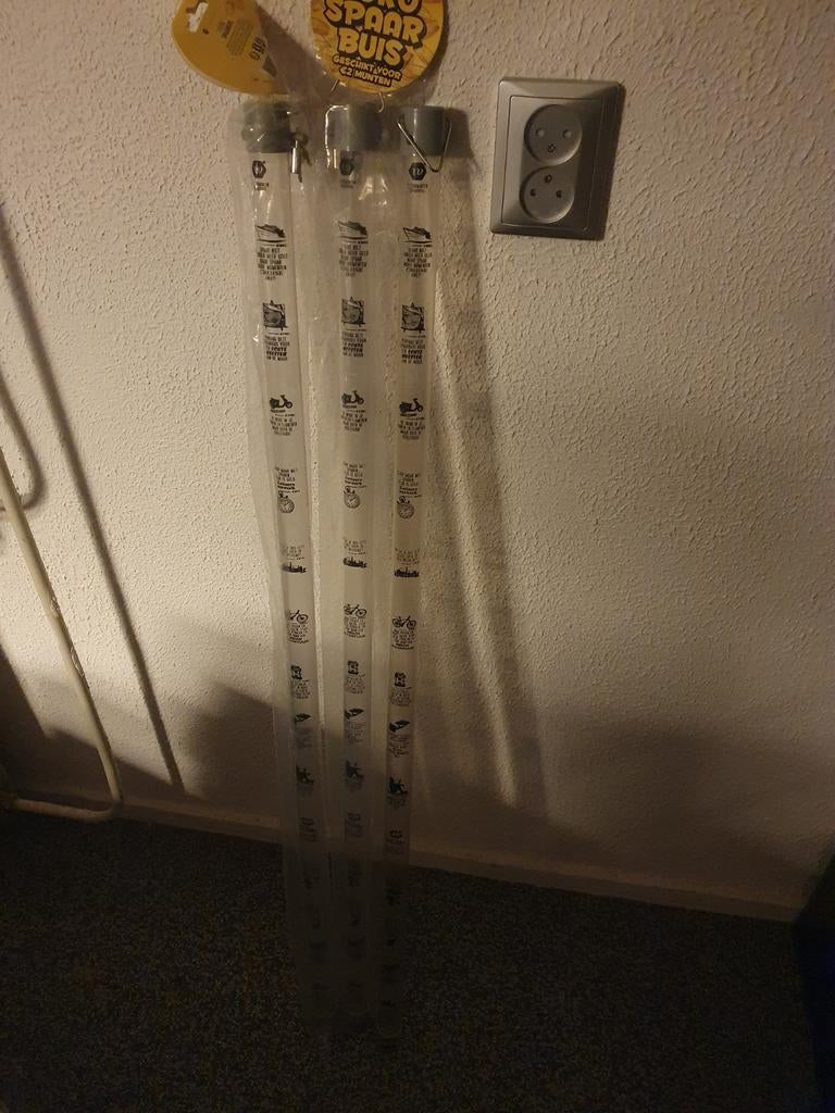 2 euro munten bijzen 3stuks.alleen ophalen, Ophalen of Verzenden, Nieuw, Overige thema's