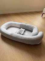 Doomoo Cocoon Baby Nest - Zo Goed als Nieuw, Ophalen of Verzenden, Zo goed als nieuw, Overige typen