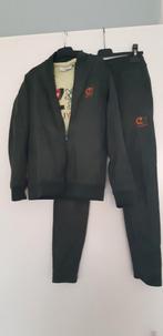 Cruyff set, Gebruikt, Ophalen of Verzenden, Setje, Jongen