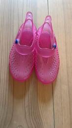 Meisjes roze waterschoenen, Ophalen, Zo goed als nieuw, Meisje, Zwemschoenen