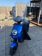 Niu MQI+ Sport, Ophalen, Maximaal 45 km/u, Zo goed als nieuw, NIU