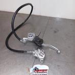 Koppeling Honda CRF450 (2021-2026), Ophalen, Cmx, Cmx, Cmx