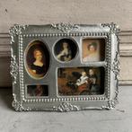 Sale lijstje in barok stijl *tres belle*, Verzenden, Zo goed als nieuw