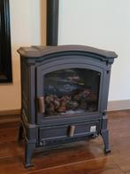 Luxe gaskachel Nestor Martin HR+, als nieuw!, Ophalen, Gebruikt, Gas, Vrijstaand