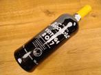 Niepoort vintage port 2017 topjaar!, Ophalen, Nieuw, Overige gebieden, Port