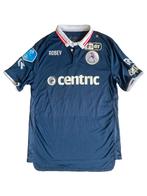 Sparta Rotterdam 2017/2018 Robey Eredivisie Wedstrijdshirt, Verzenden, Zo goed als nieuw, Sparta, Shirt