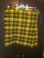 Kilt ., Kleding | Dames, Ophalen of Verzenden, Nieuw, Maat 38/40 (M), Onder de knie