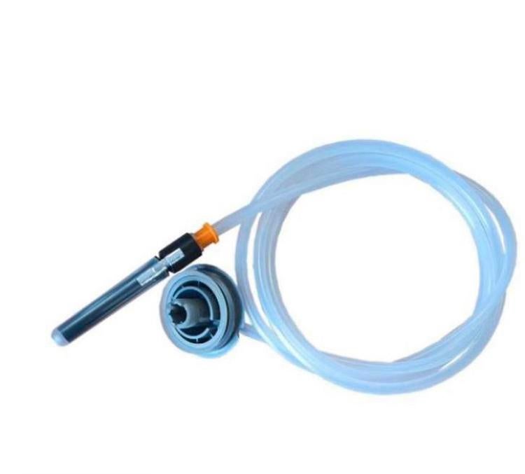 David tap universele bier tap slang, Ophalen of Verzenden, Nieuw, Overige merken