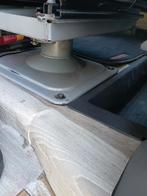 Volkswagen t4 camper draaistoelen, Ophalen of Verzenden