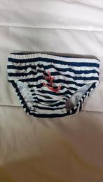 Playshoes zwembroek luier maat 74/80, Playshoes, Nieuw, Ophalen of Verzenden, Maat 74