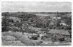 Gulpen Panorama Oude Gelopen Ansichtkaart (B5439), Ophalen of Verzenden, 1960 tot 1980, Gelopen, Limburg