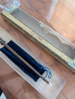 Speelgoed toverstaf Severus Snee - Bijna nieuw in verpakking, Kinderen en Baby's, Ophalen of Verzenden, Nieuw, Jongen of Meisje