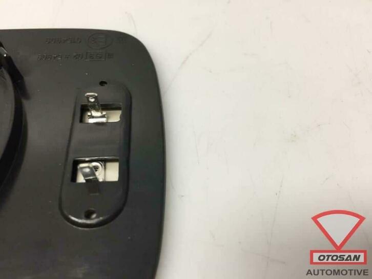 bmw 3 serie e36 spiegelglas links verwarmd nieuw! 0640835, Auto-onderdelen, Spiegels, Petuelring 130
80788  Munich, DE, Info@bmw.de